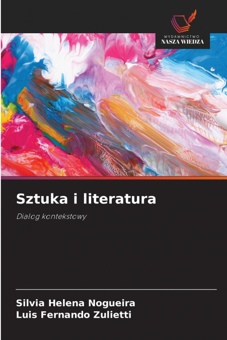 Sztuka i literatura