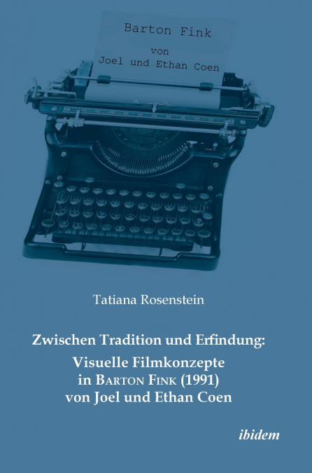 Zwischen Tradition und Erfindung