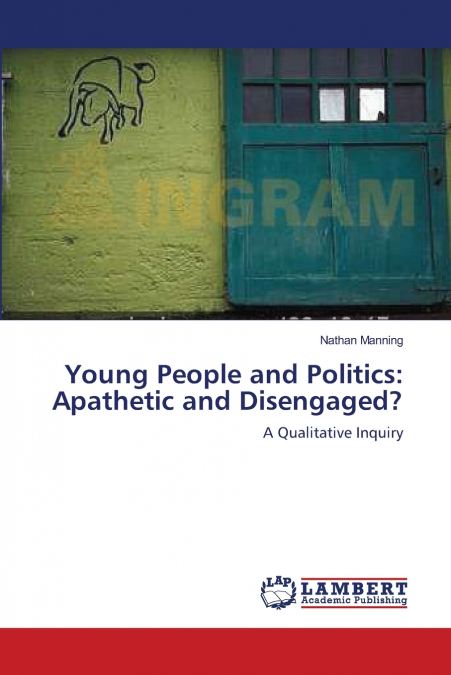 Young People and Politics