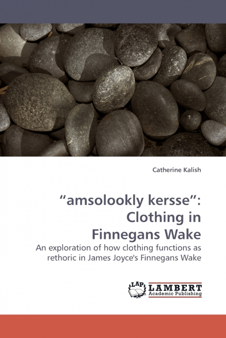 'amsolookly kersse'