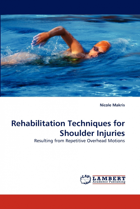 Rehabilitation Techniques for Shoulder Injuries