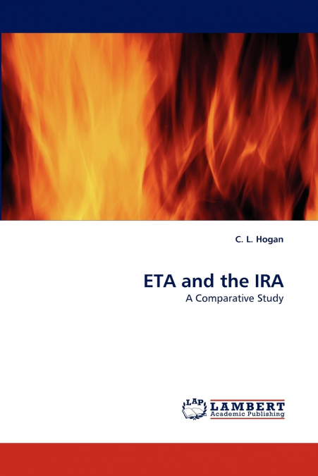Eta and the IRA