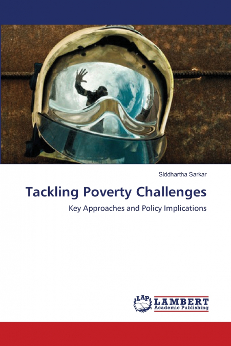 Tackling Poverty Challenges