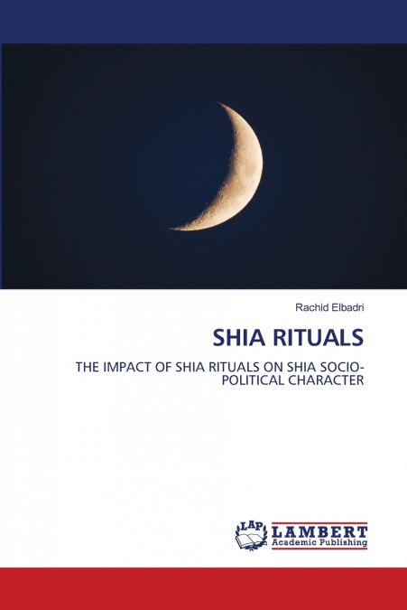 SHIA RITUALS