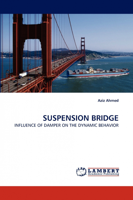 Suspension Bridge