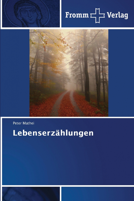 Lebenserzählungen