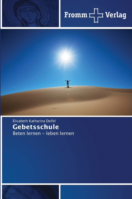 Gebetsschule