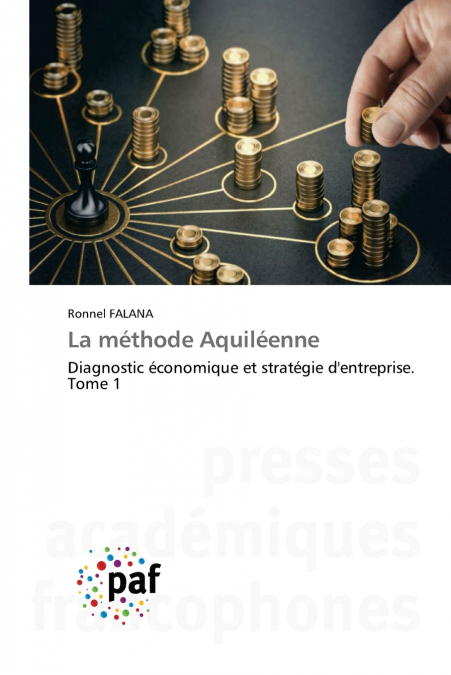 La méthode Aquiléenne
