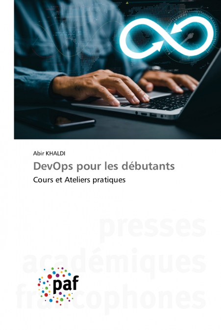 DevOps pour les débutants