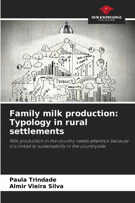 Family milk production