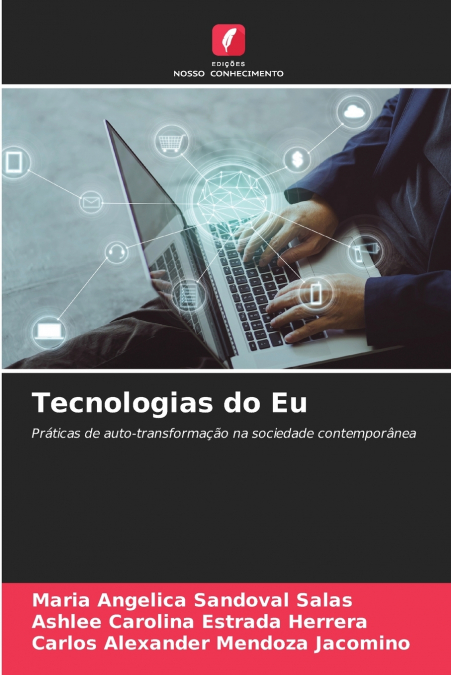 Tecnologias do Eu