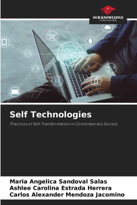 Self Technologies