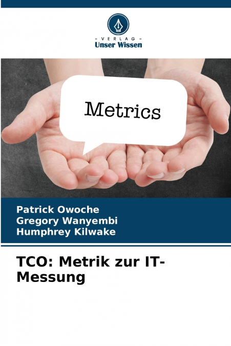 TCO