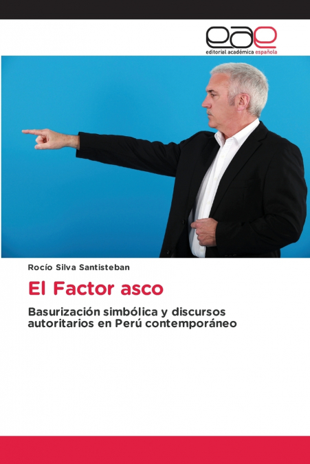 El Factor asco