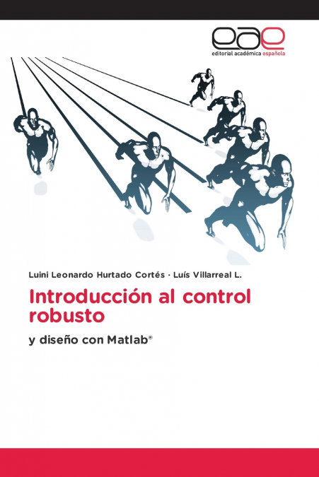 Introducción al control robusto