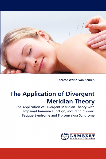The Application of Divergent Meridian Theory