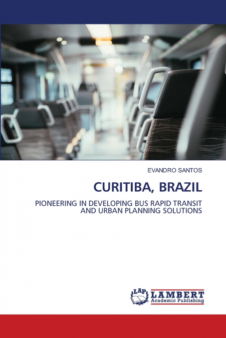 CURITIBA, BRAZIL