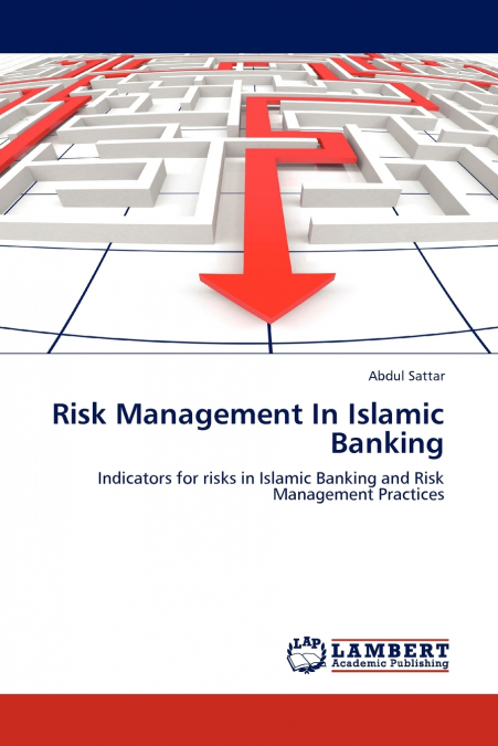 Risk Management In Islamic Banking