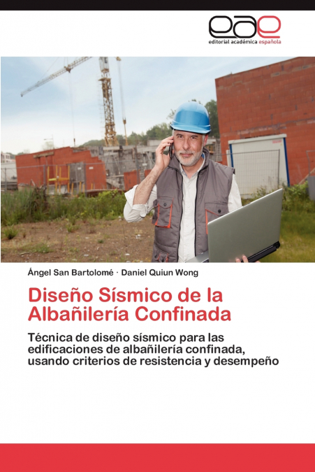 Diseño Sísmico de la Albañilería Confinada
