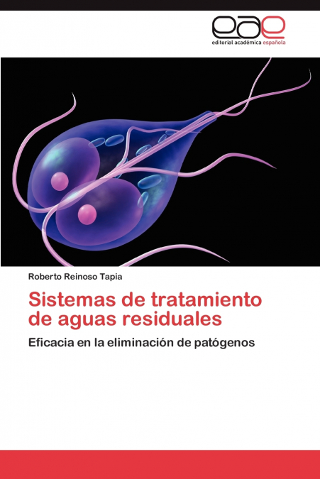 Sistemas de tratamiento de aguas residuales