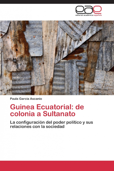 Guinea Ecuatorial