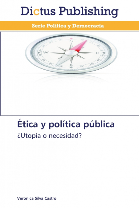 Ética y política pública