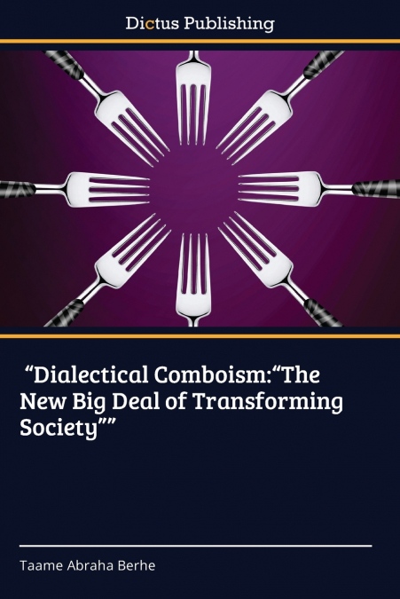 'Dialectical Comboism