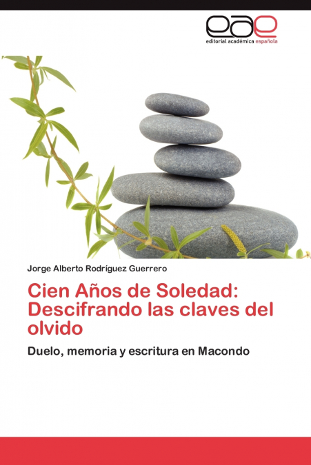 Cien Anos de Soledad