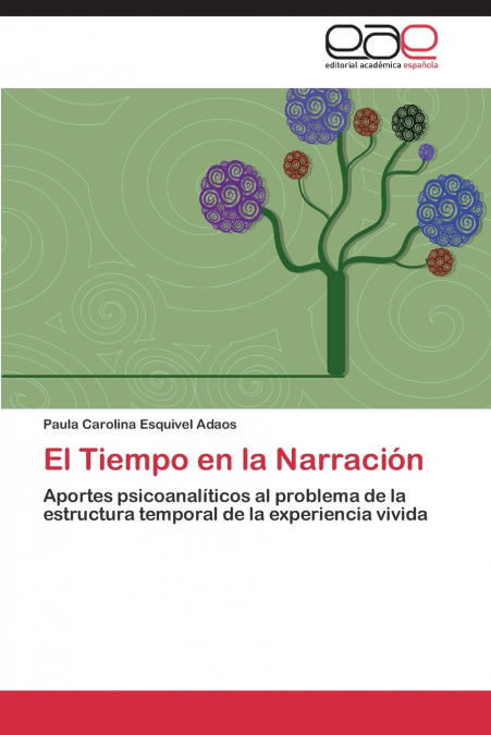 El Tiempo En La Narracion