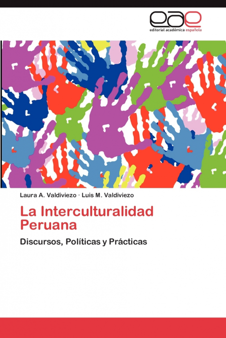 La Interculturalidad Peruana