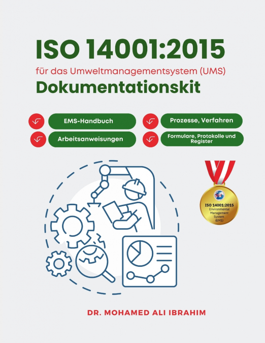 ISO 14001