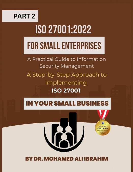 ISO 27001