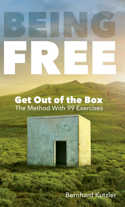 Being Free