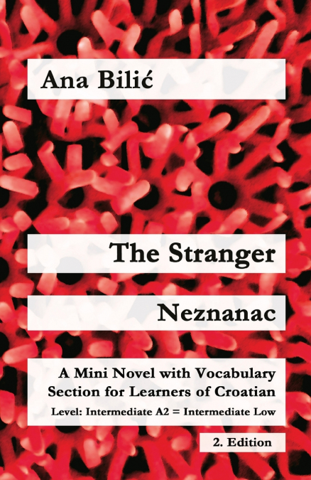 The Stranger / Neznanac