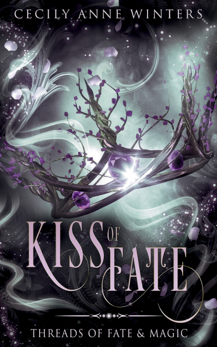 Kiss of Fate