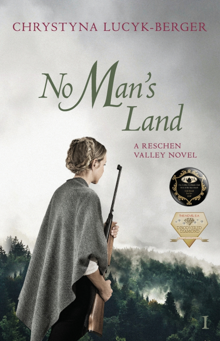 No Man’s Land