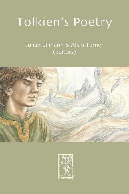 Tolkien’s Poetry