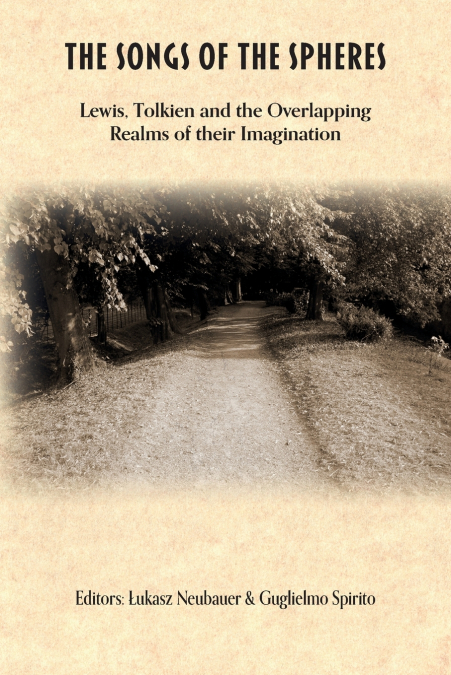 The Songs of the Spheres