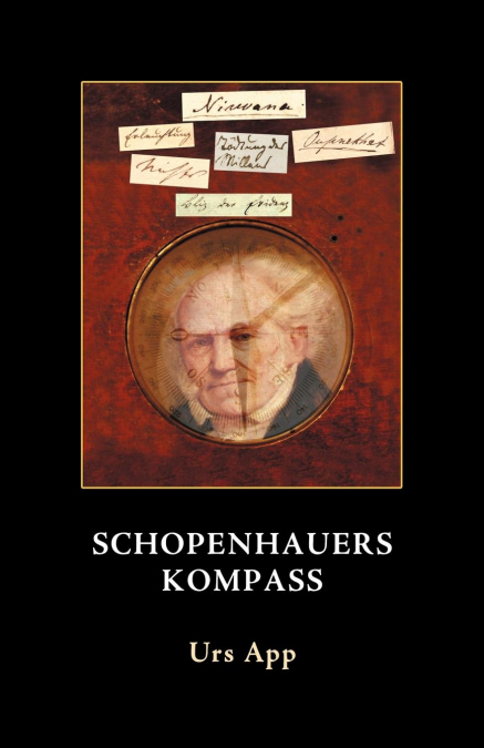 Schopenhauers Kompass