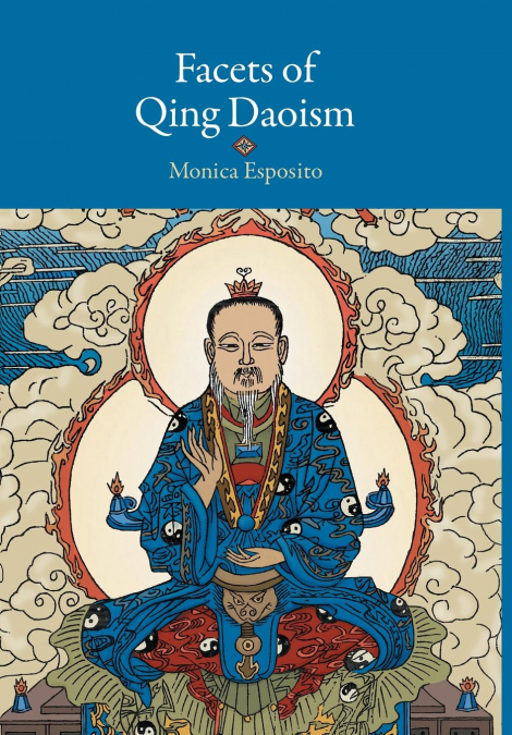 Facets of Qing Daoism