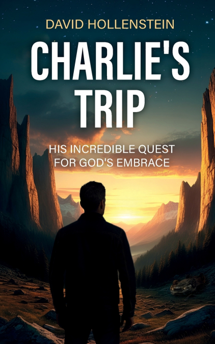 Charlie’s Trip