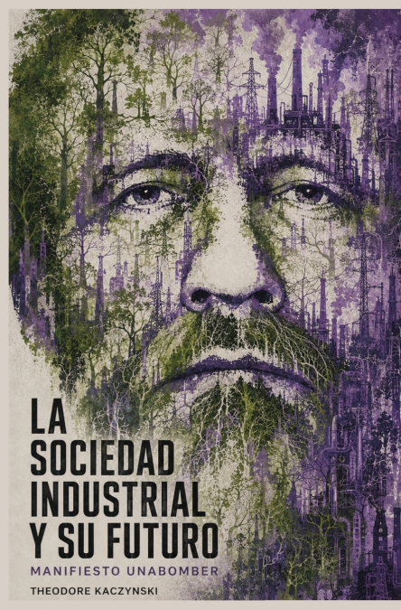 La Sociedad Industrial y su Futuro