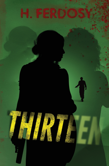 Thirteen