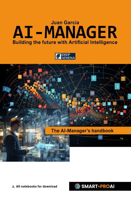 AI-Manager