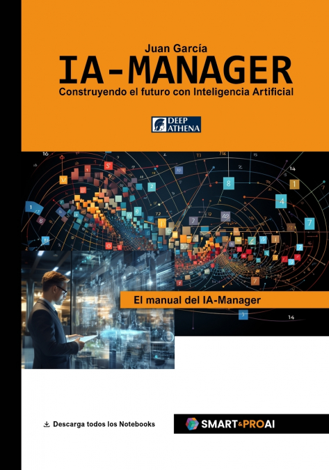 IA-Manager
