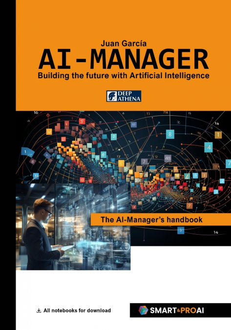 AI-Manager