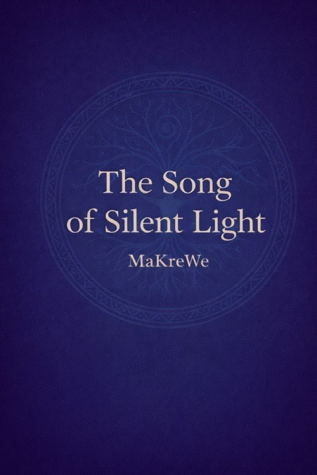 The Song of Silent Light