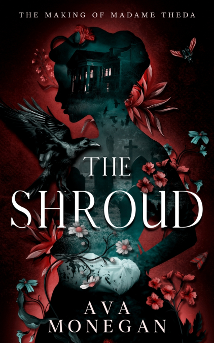 The Shroud