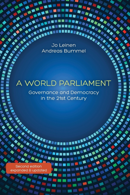 A World Parliament