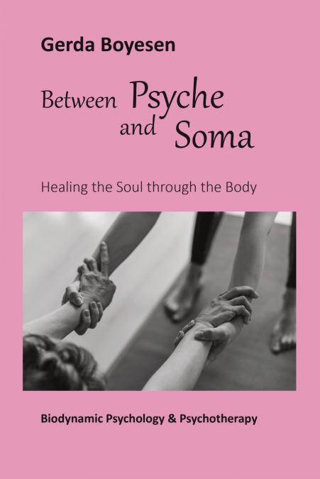 Between Psyche and Soma